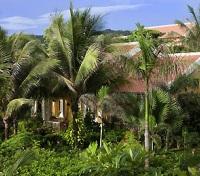 La Veranda Resort